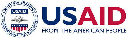 USA: USAID yaba igiye gufunga imiryango